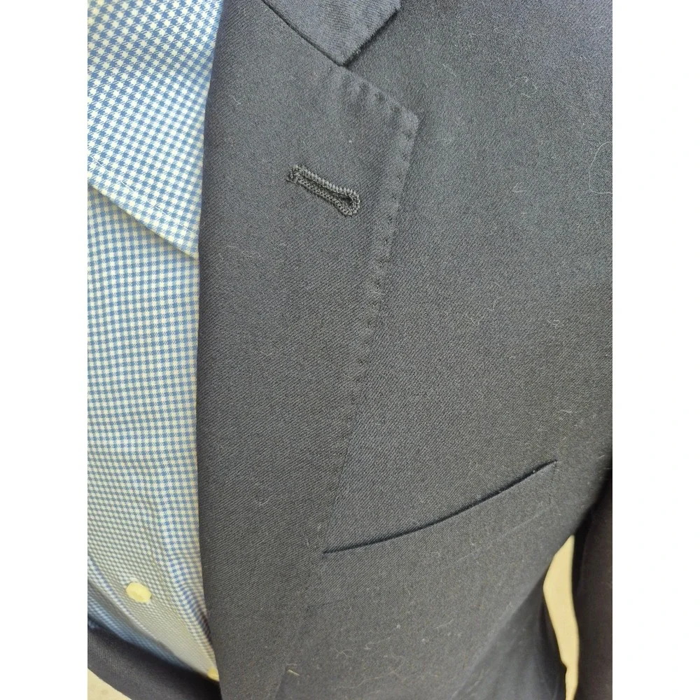 J. Crew crew ludlow